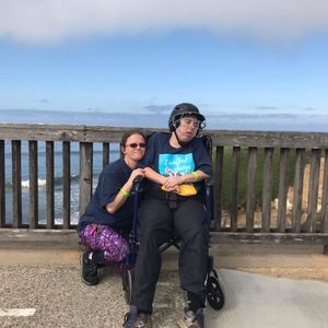 Meet your Posher, Lee